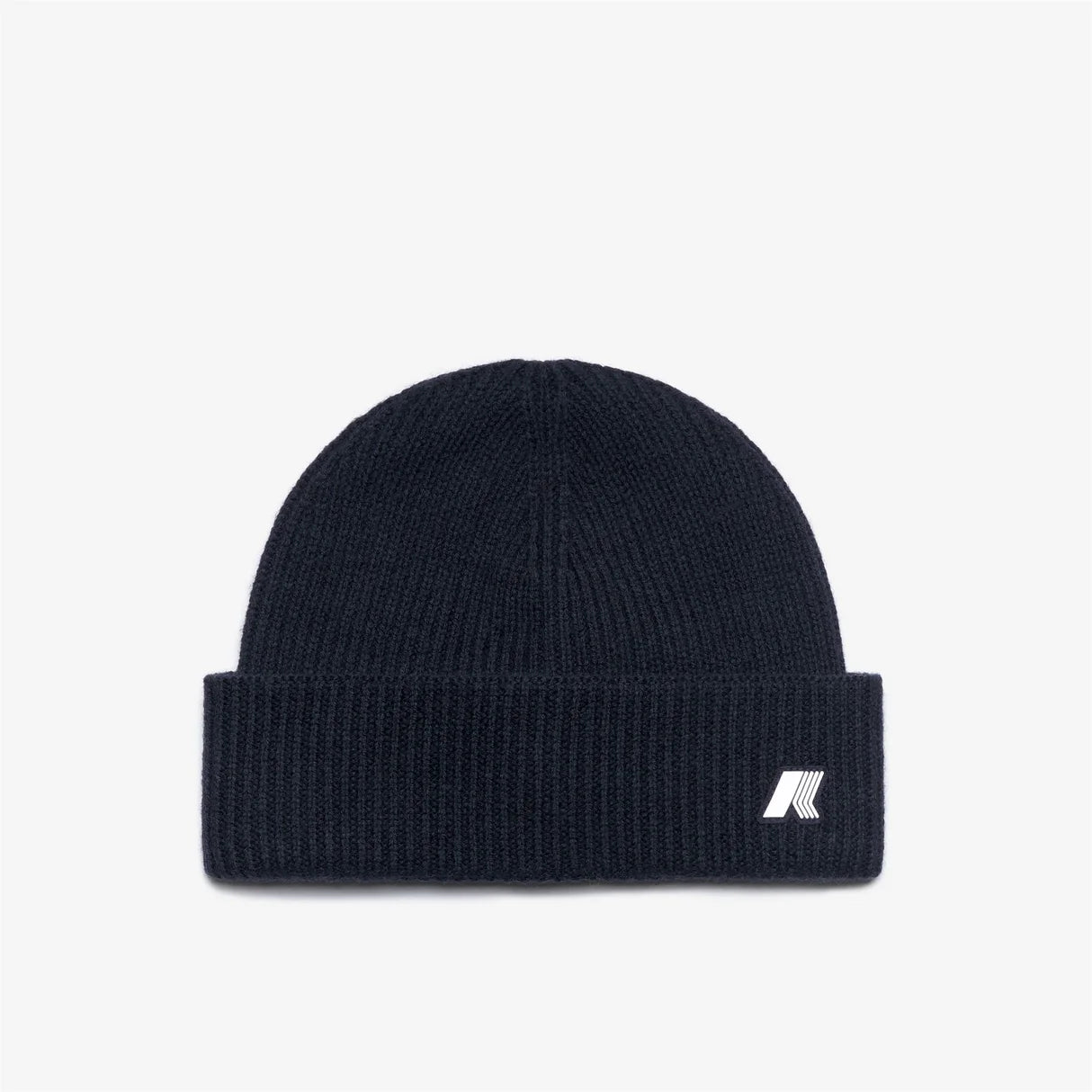 K-WAY Cappello Brice Cardigan Stitch K2132HW Unisex