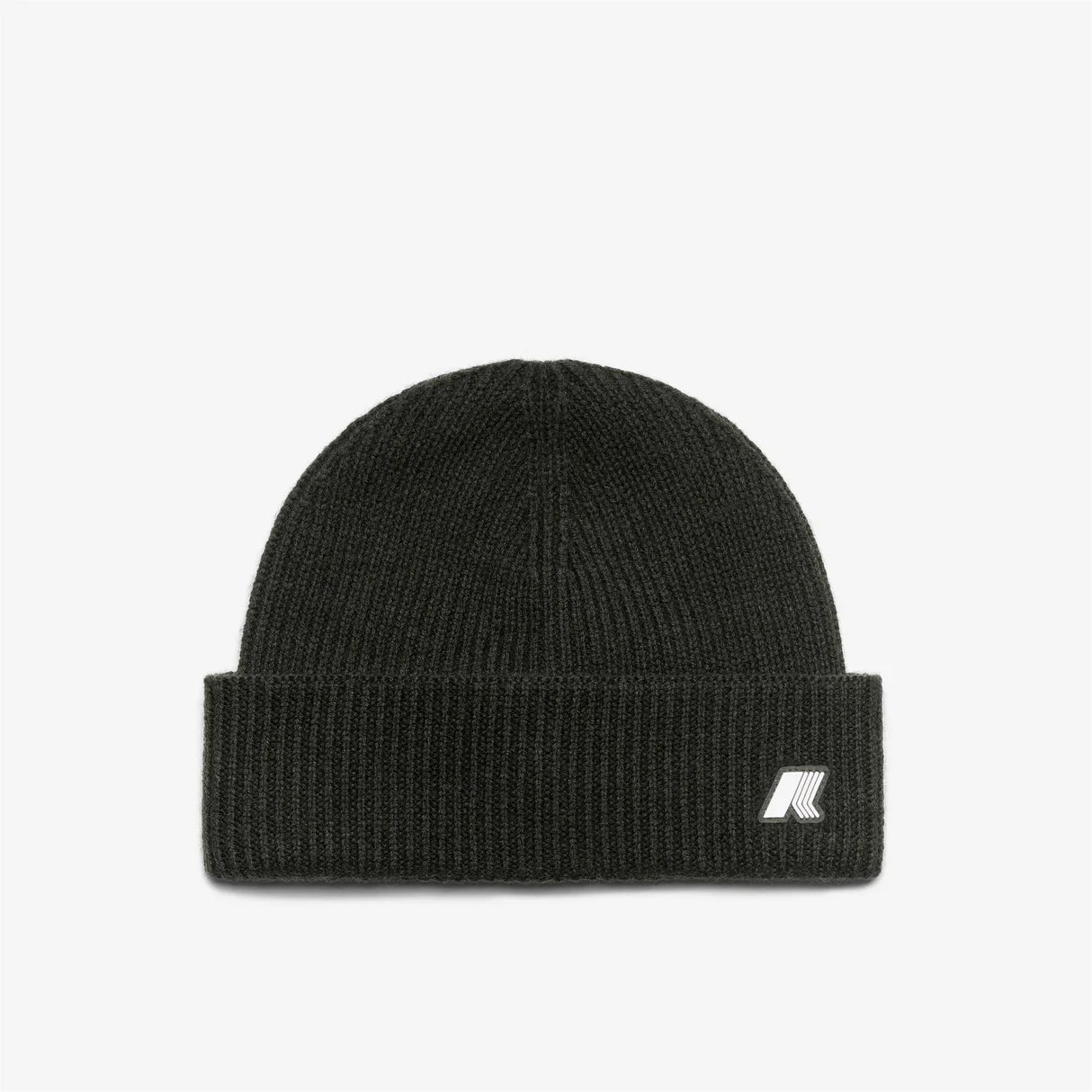 K-WAY Cappello Brice Cardigan Stitch K2132HW Unisex