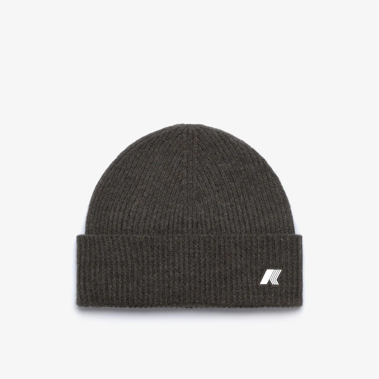 K-WAY Cappello Brice Cardigan Stitch K2132HW Unisex