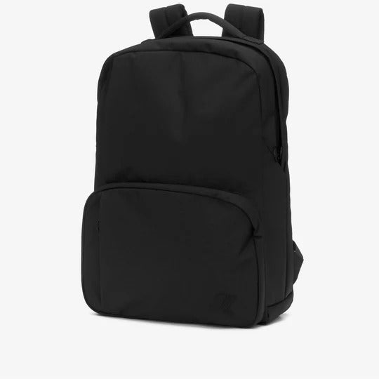 K-WAY Zaino Enoa K4136MW Unisex