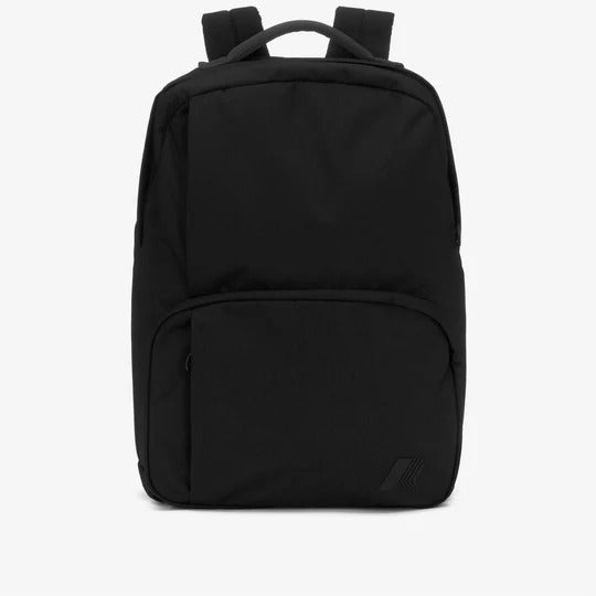 K-WAY Zaino Enoa K4136MW Unisex