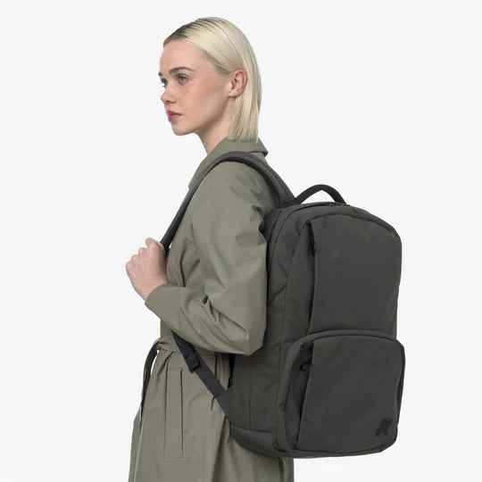 K-WAY Zaino Enoa K4136MW Unisex