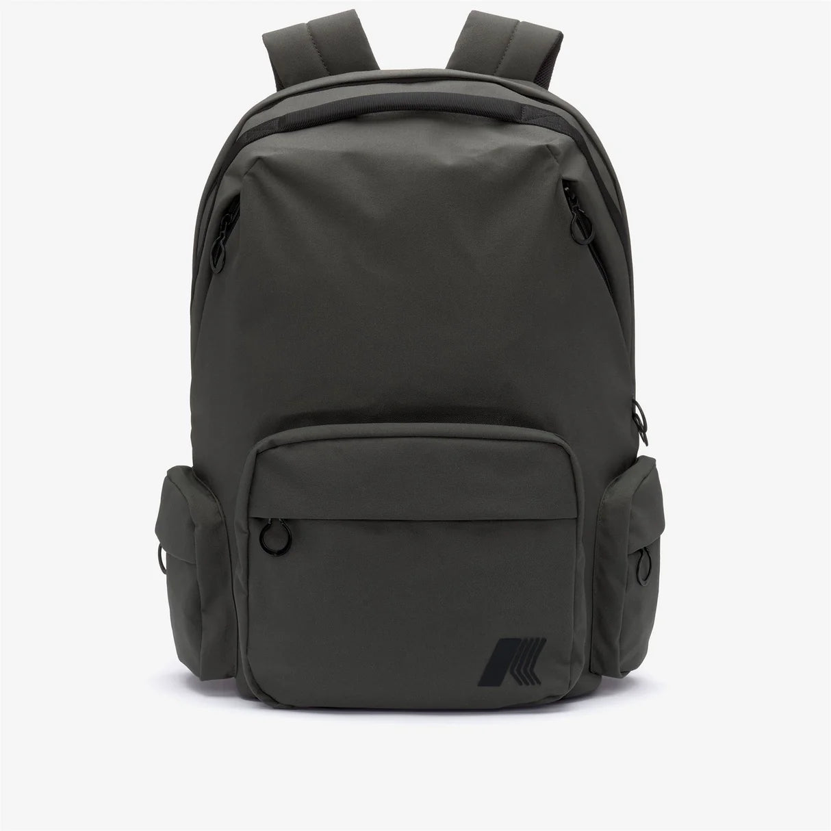 K-WAY Zaino Anais K5123VW Unisex