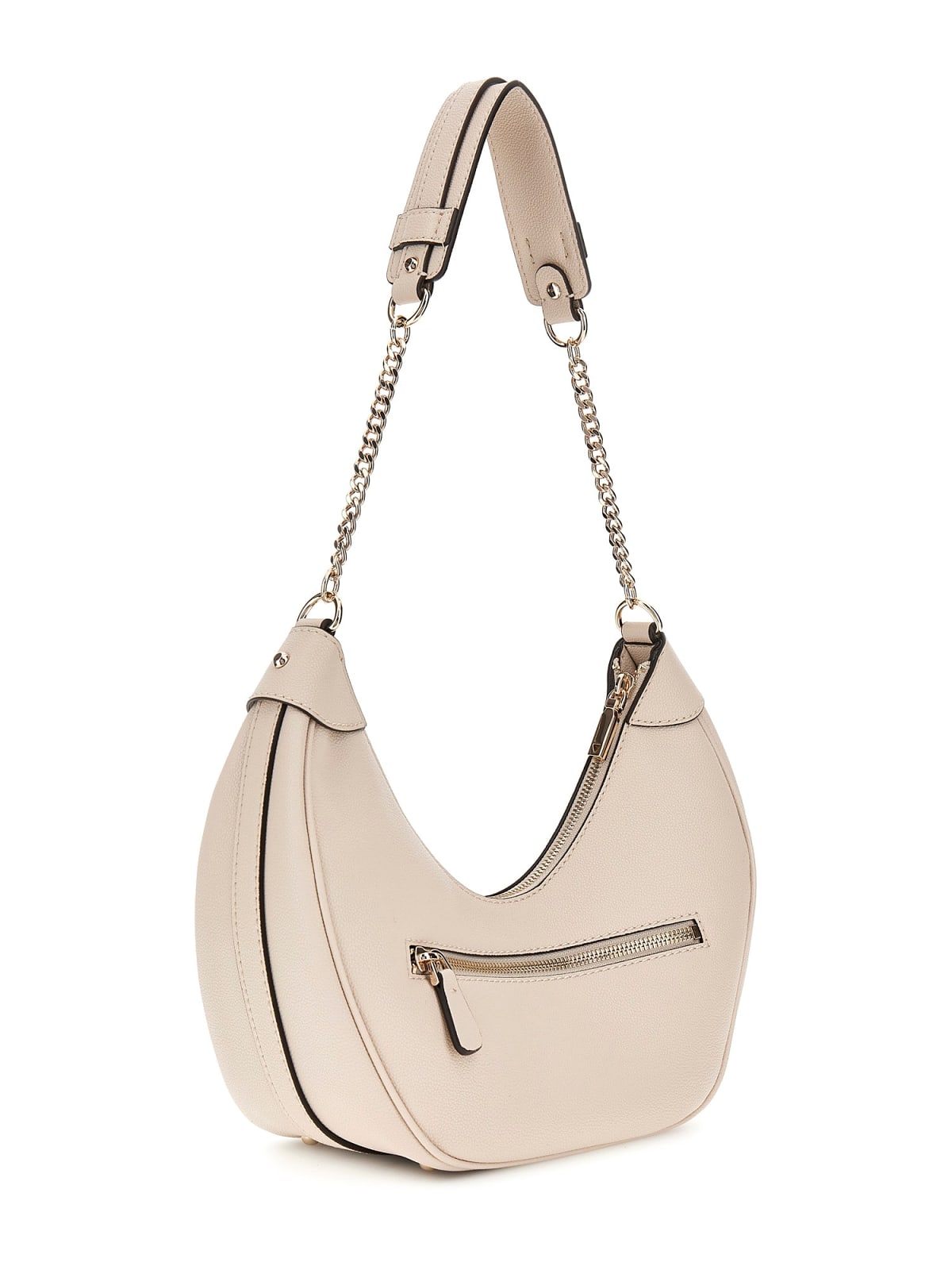 GUESS Borsa A Spalla Fedora HWBG9519010 Donna