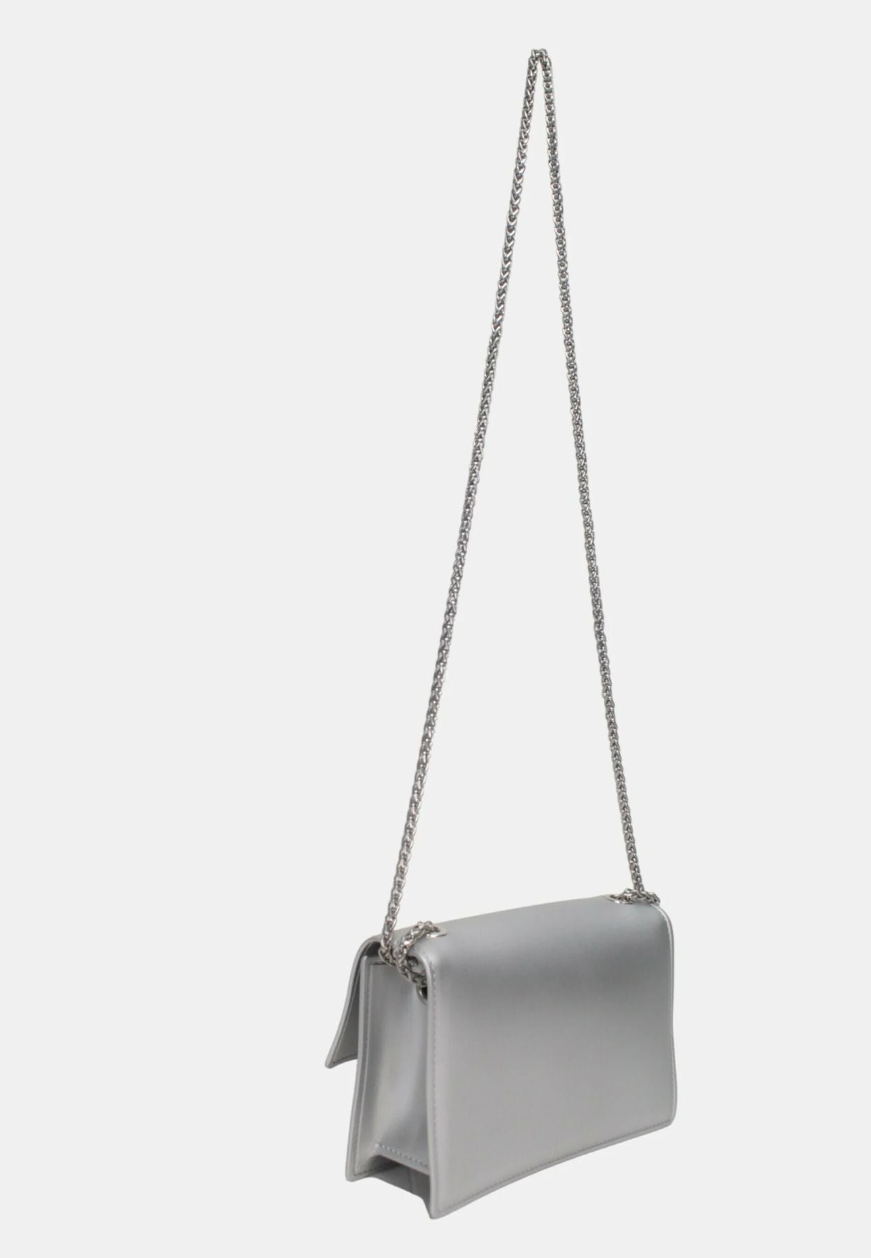 MARC ELLIS Borsa A tracolla FLAT SUPERMEE M  Donna