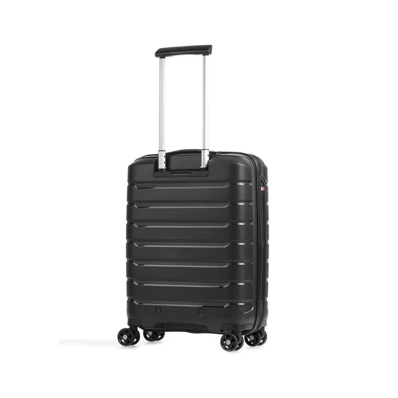 RONCATO Trolley Cabina  B-Flying Move  418183 Unisex