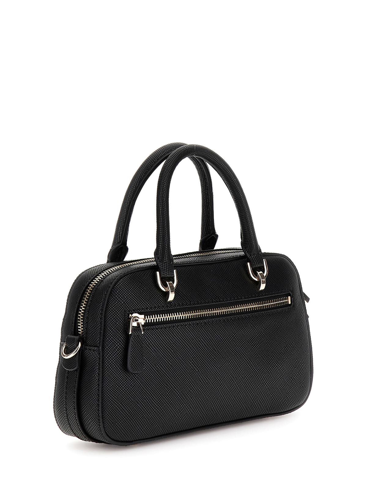 GUESS Borsa A Mano Bramina HWZG9636050 Donna