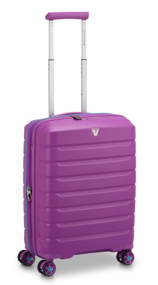 RONCATO Trolley Cabina  B-Flying Move  418183 Unisex