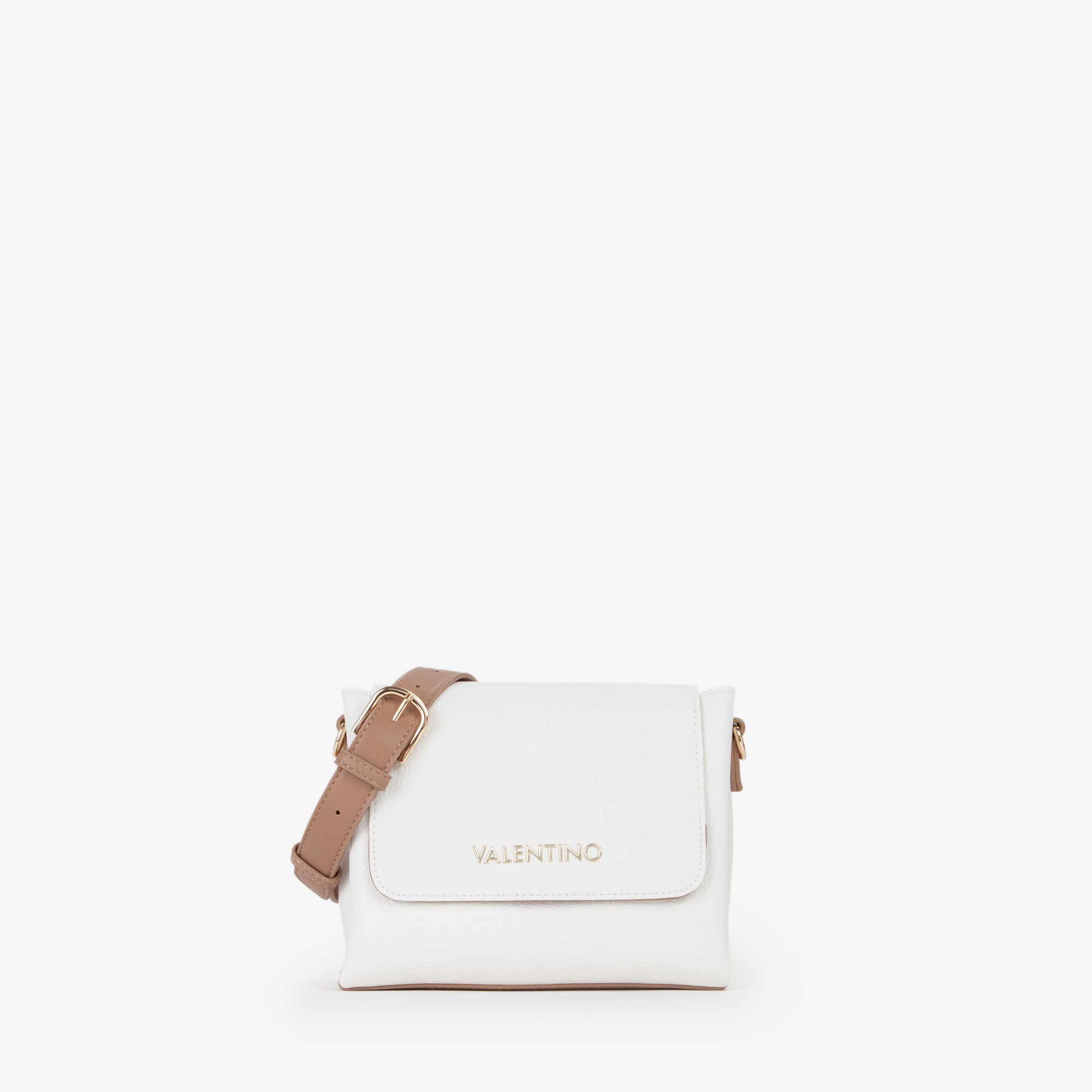 VALENTINO BAGS BORSA ALEXIA VBS5A806 Donna