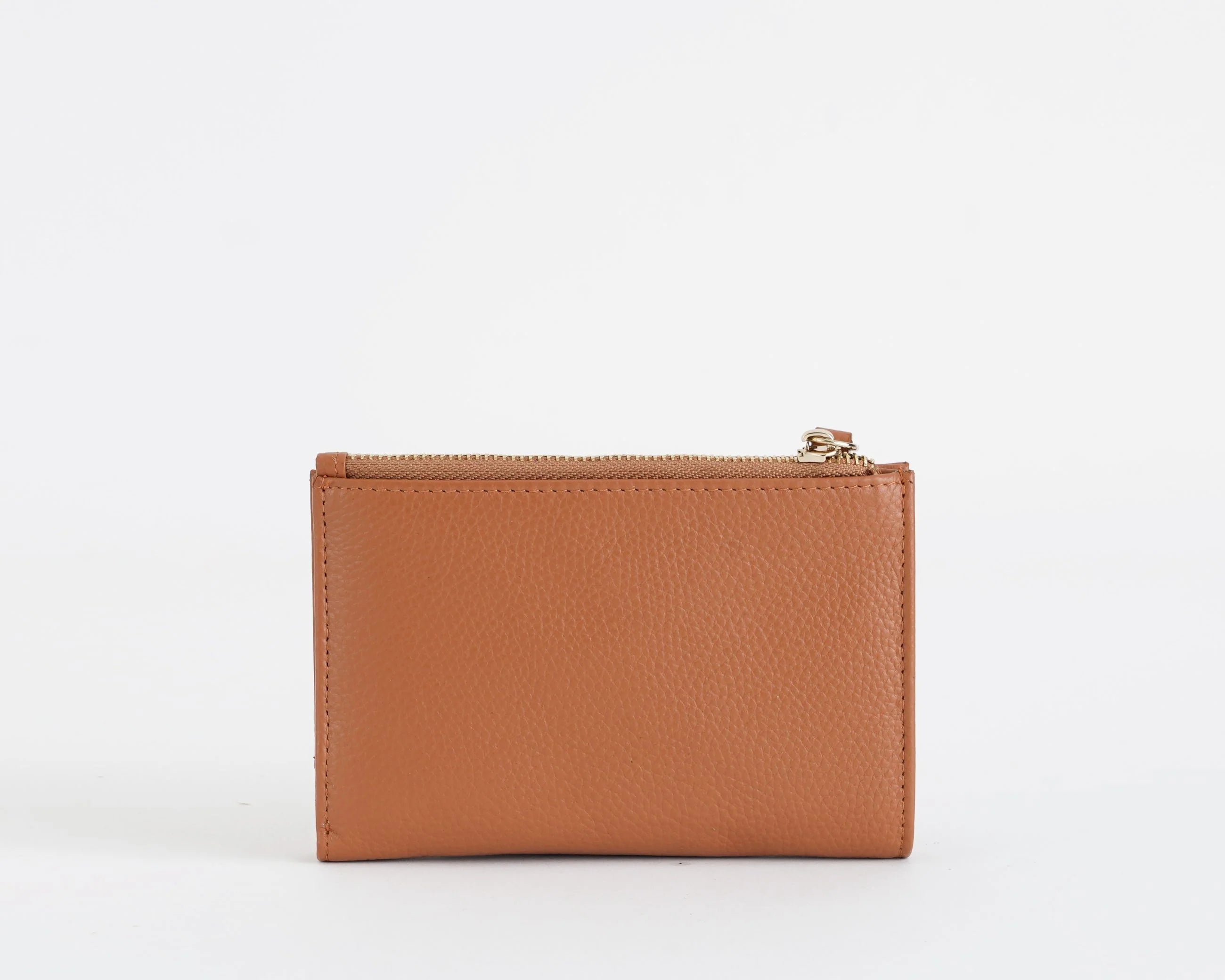 MARC ELLIS Portafoglio Stella Wallet DO Donna