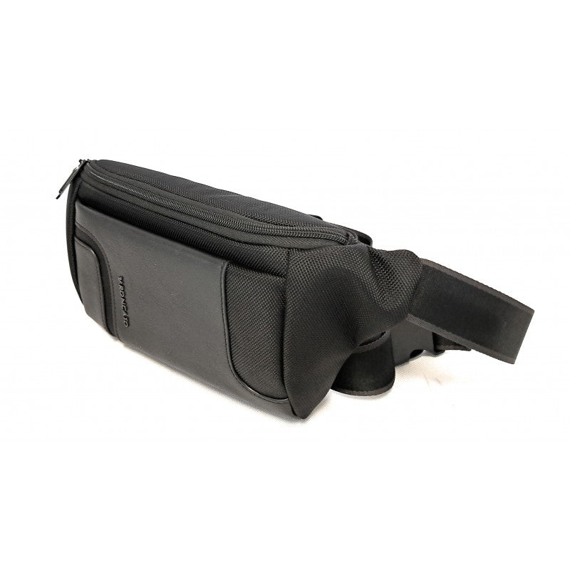 RONCATO Marsupio Panama 4.0 400897