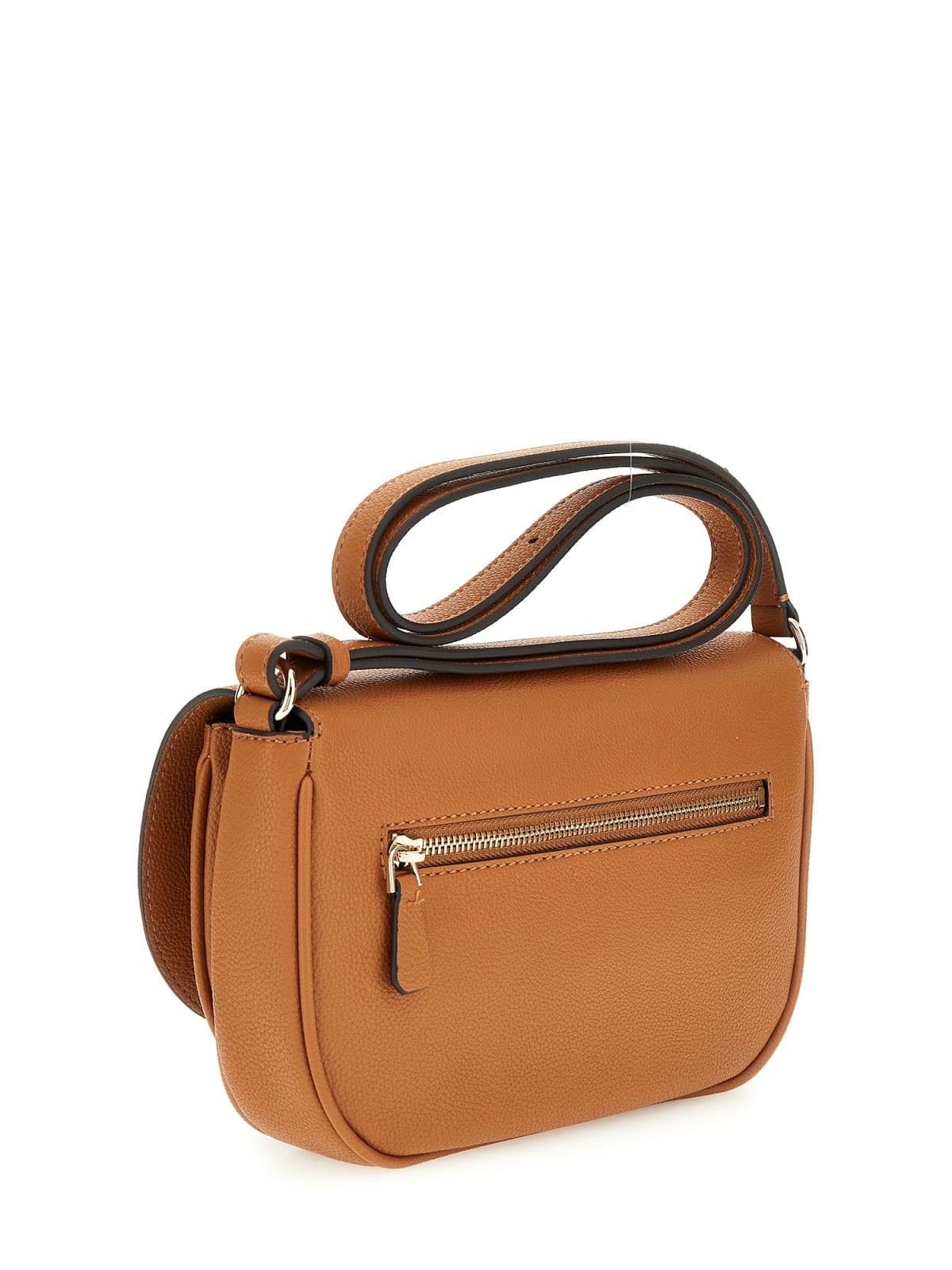 GUESS Borsa A Spalla  Calebra HWBG9536210 Donna