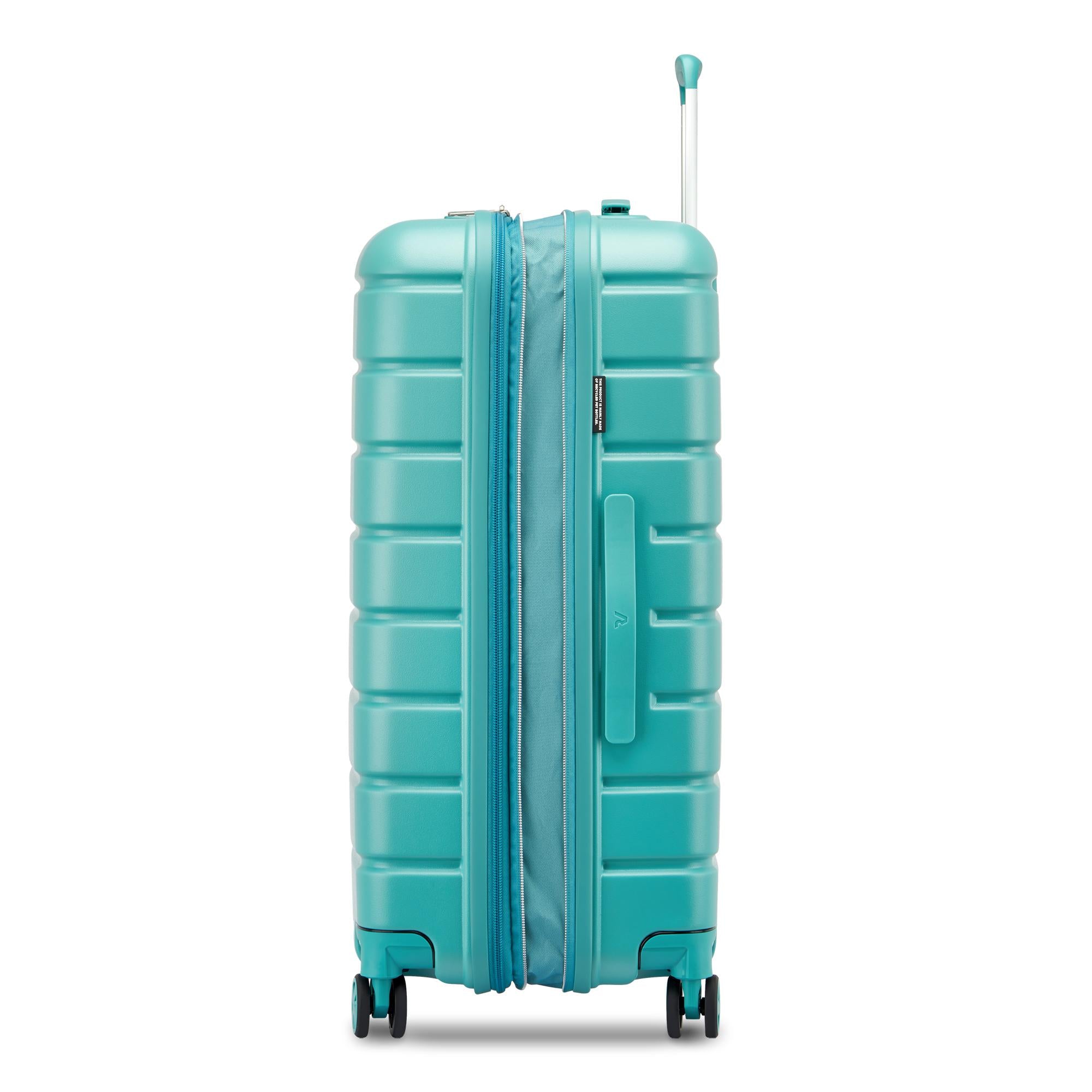 RONCATO Trolley Medio Refile 463452 Unisex