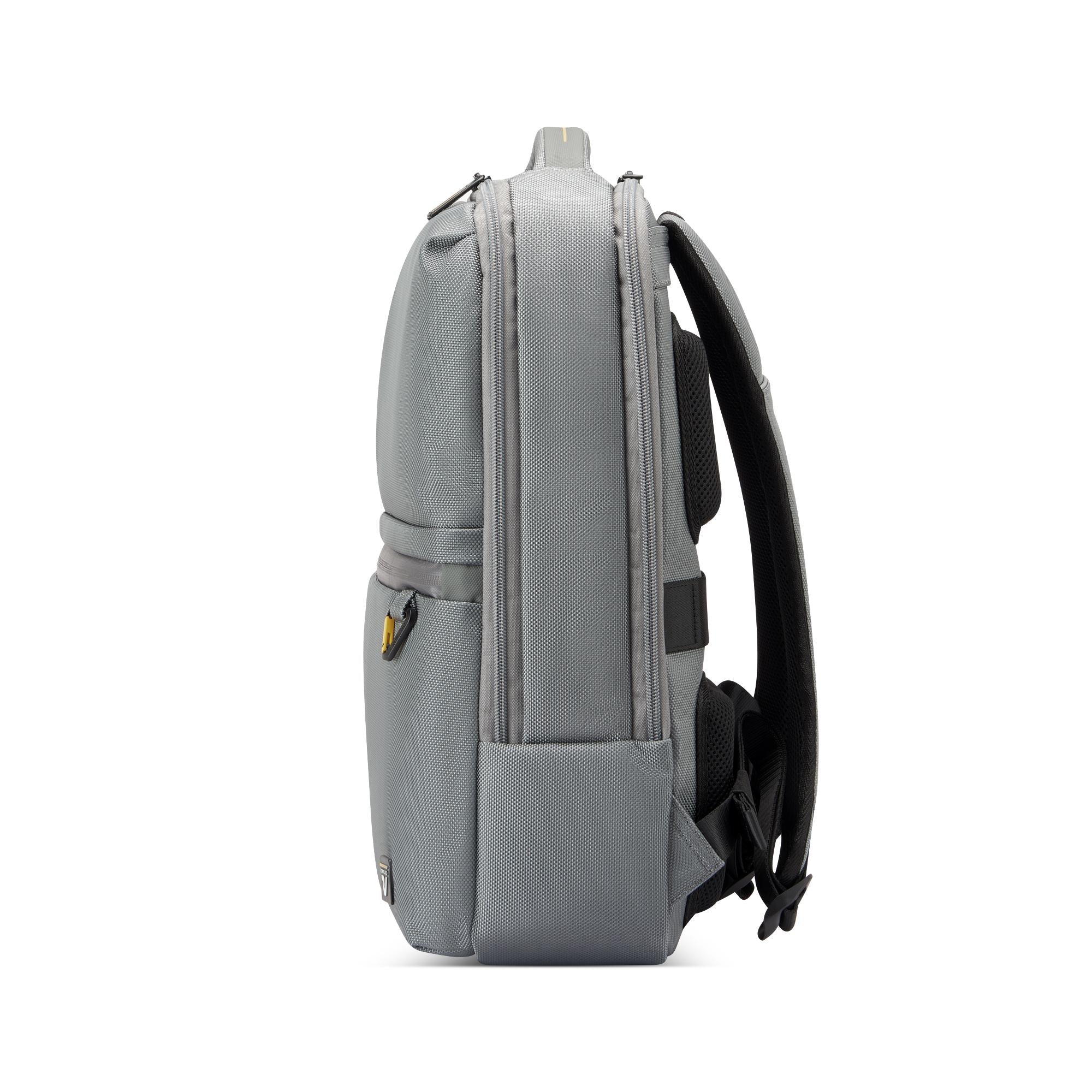 RONCATO Zaino Business Trial 412246 Unisex