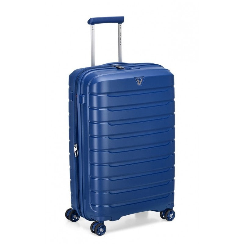 RONCATO Trolley Medio  B-Flying Move 418182 Unisex