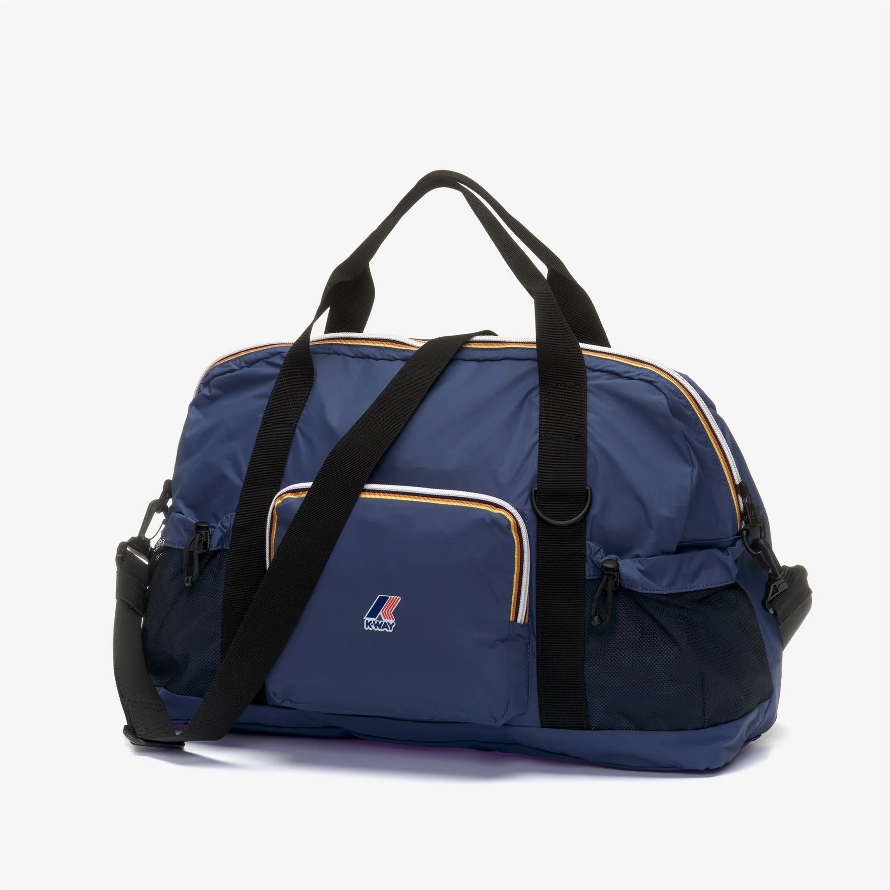 K-WAY Borsone LE VRAI 3.0 K1128CW Unisex