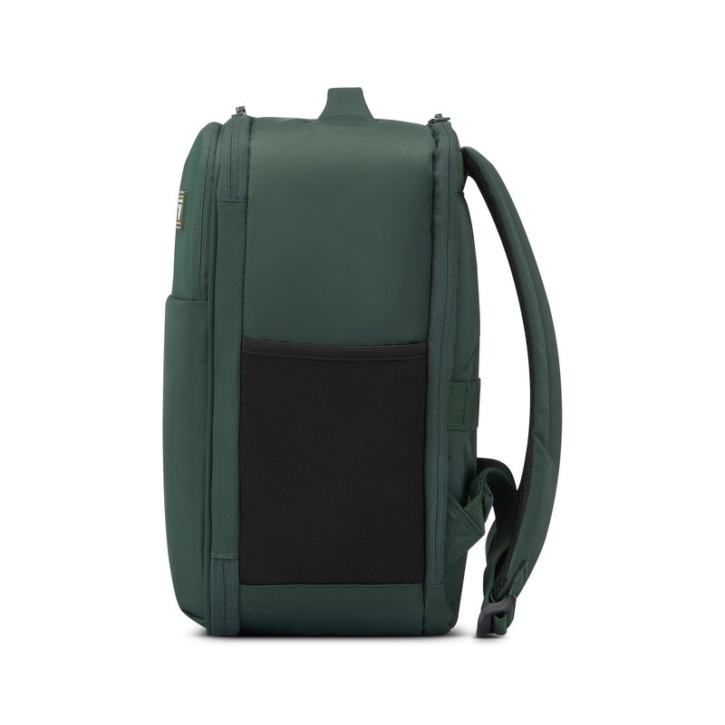 RONCATO Zaino Cabina Move 415354 Unisex