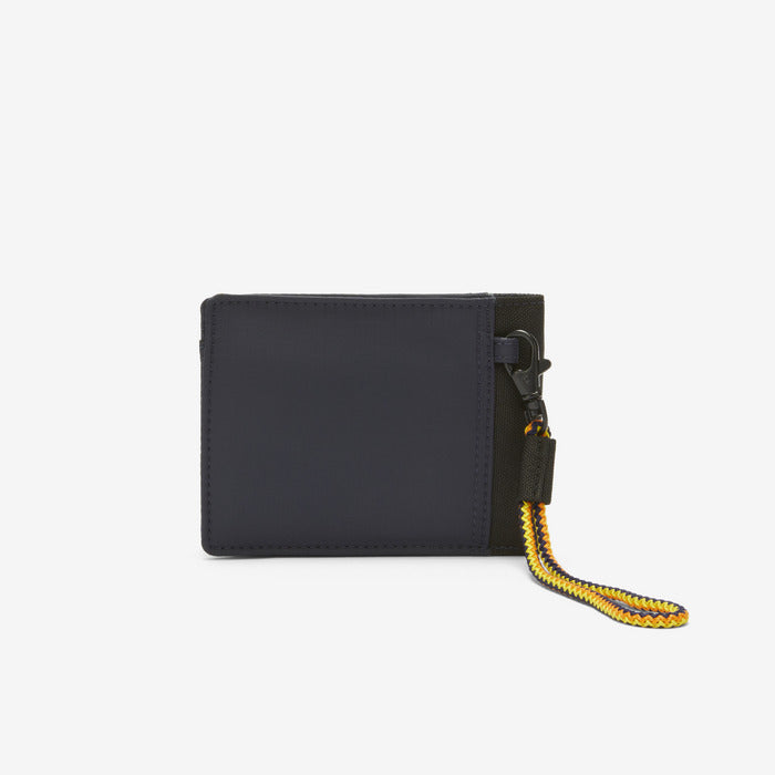 K-WAY Portafoglio Leschelle K6116JW