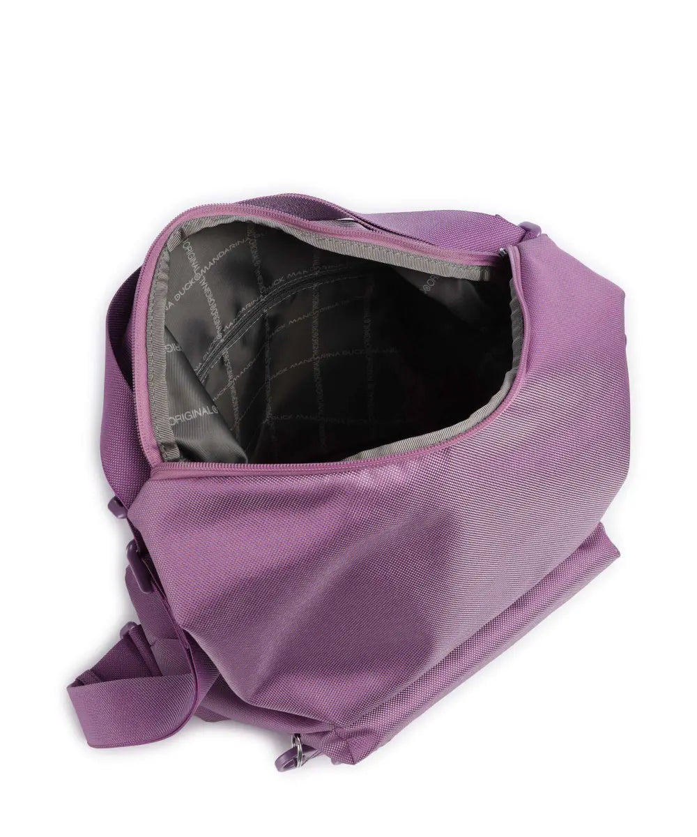 MANDARINA DUCK Borsa A Spalla MD20  P10QMT09 Donna