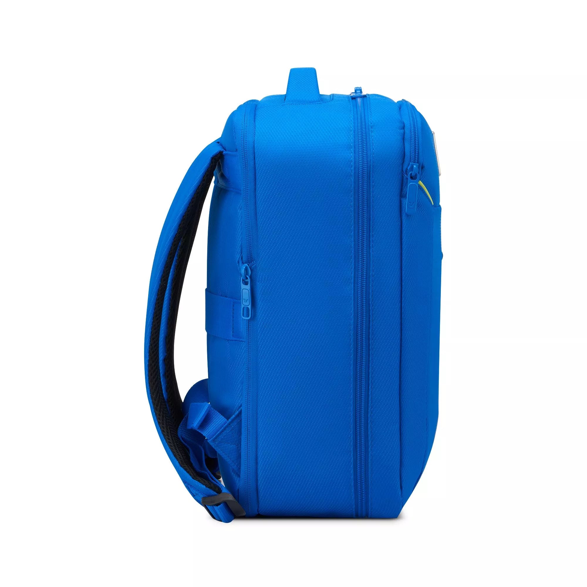 RONCATO Zaino Cabina Ironik 2.0 415336 Unisex