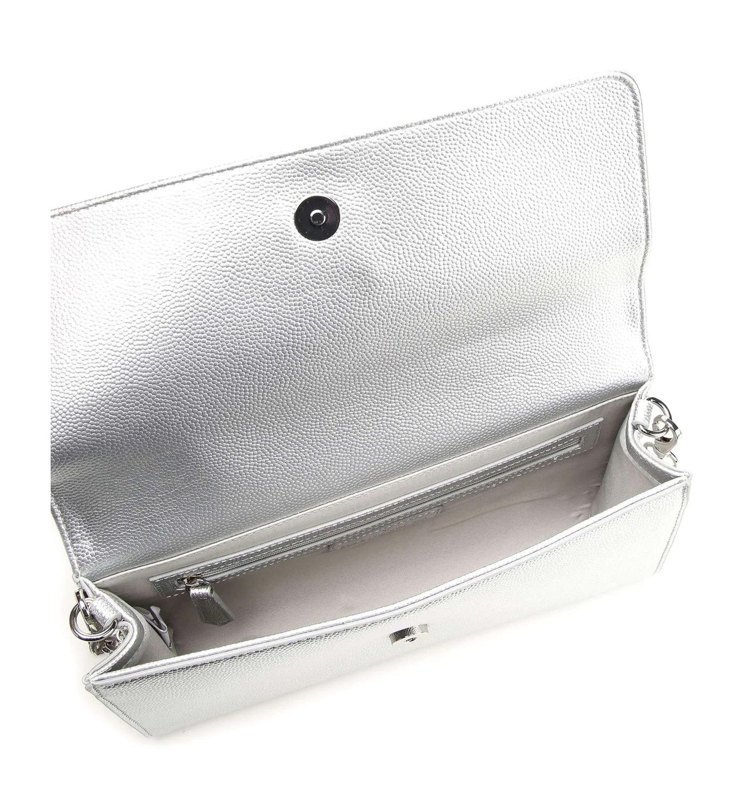 Valentino Bags Borsa Divina VBS1R401G