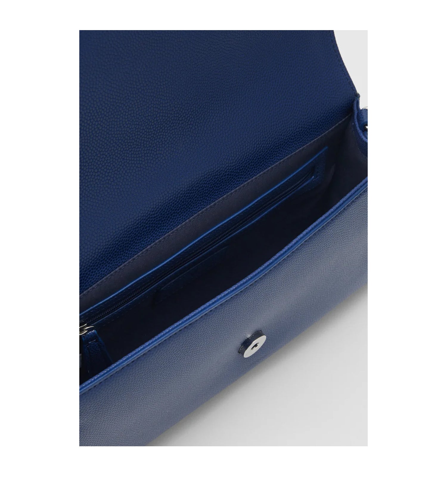 Valentino Bags Borsa Divina VBS1R401G