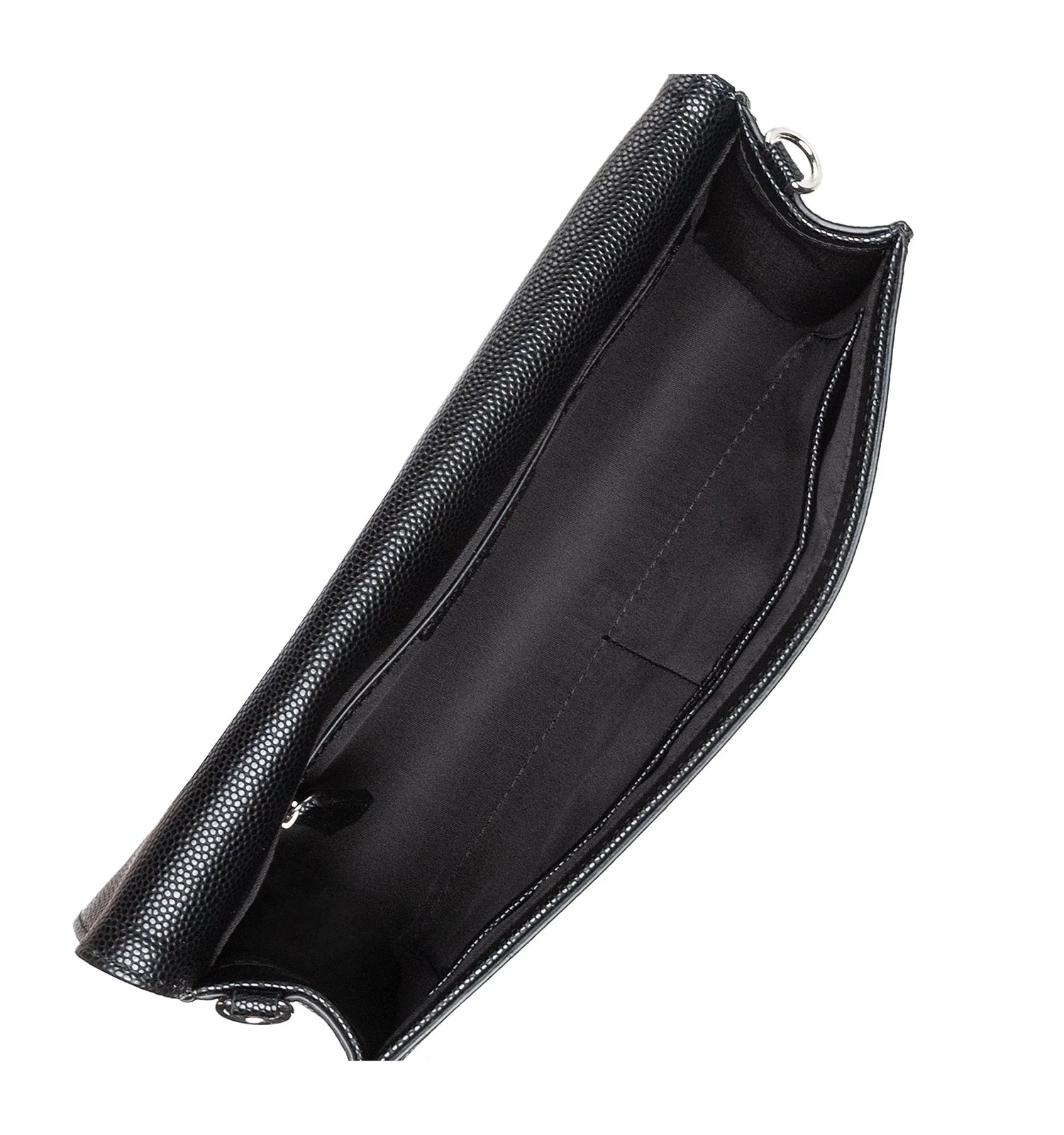 Valentino Bags Borsa Divina VBS1R401G