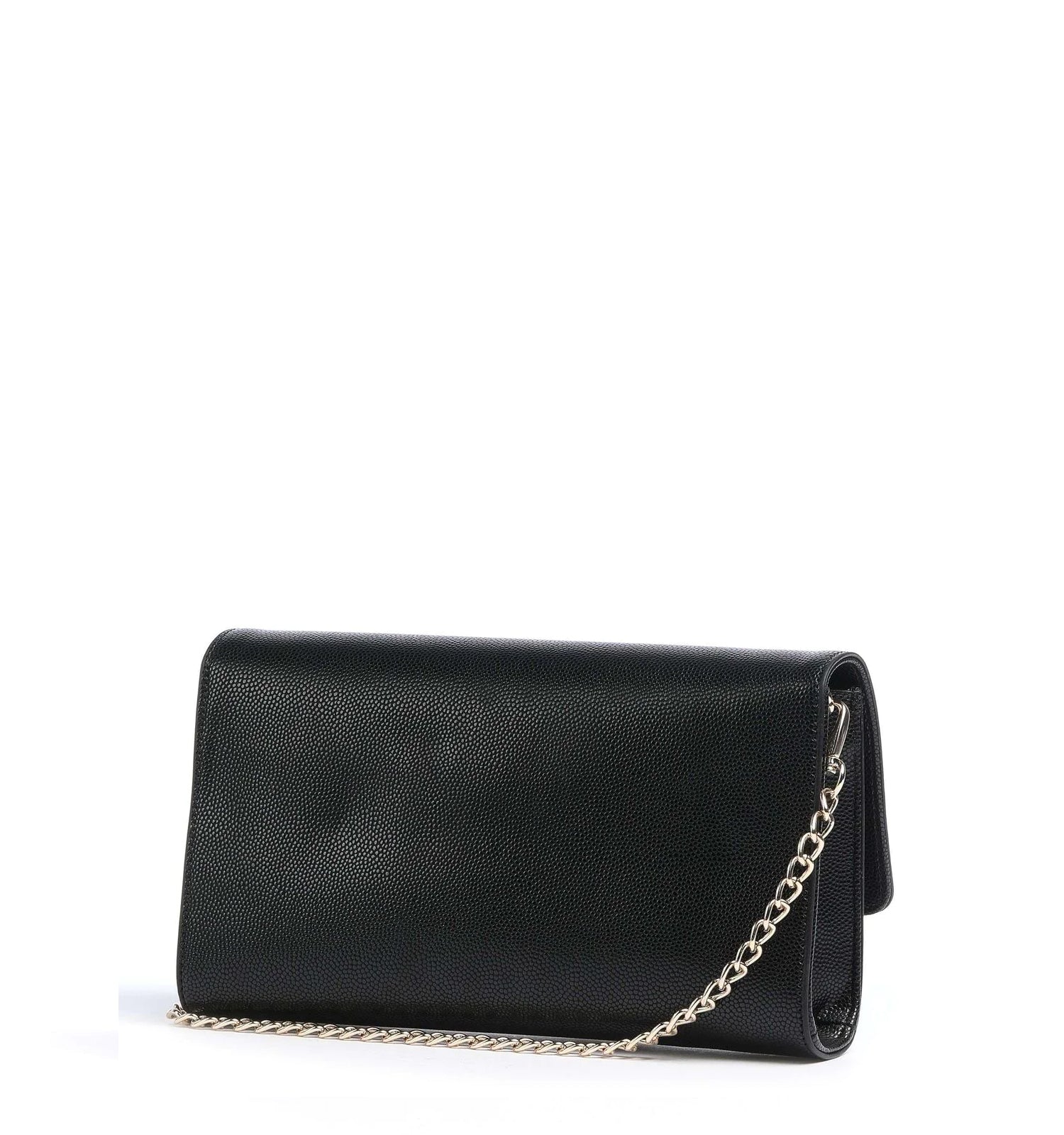 Valentino Bags Borsa Divina VBS1R401G