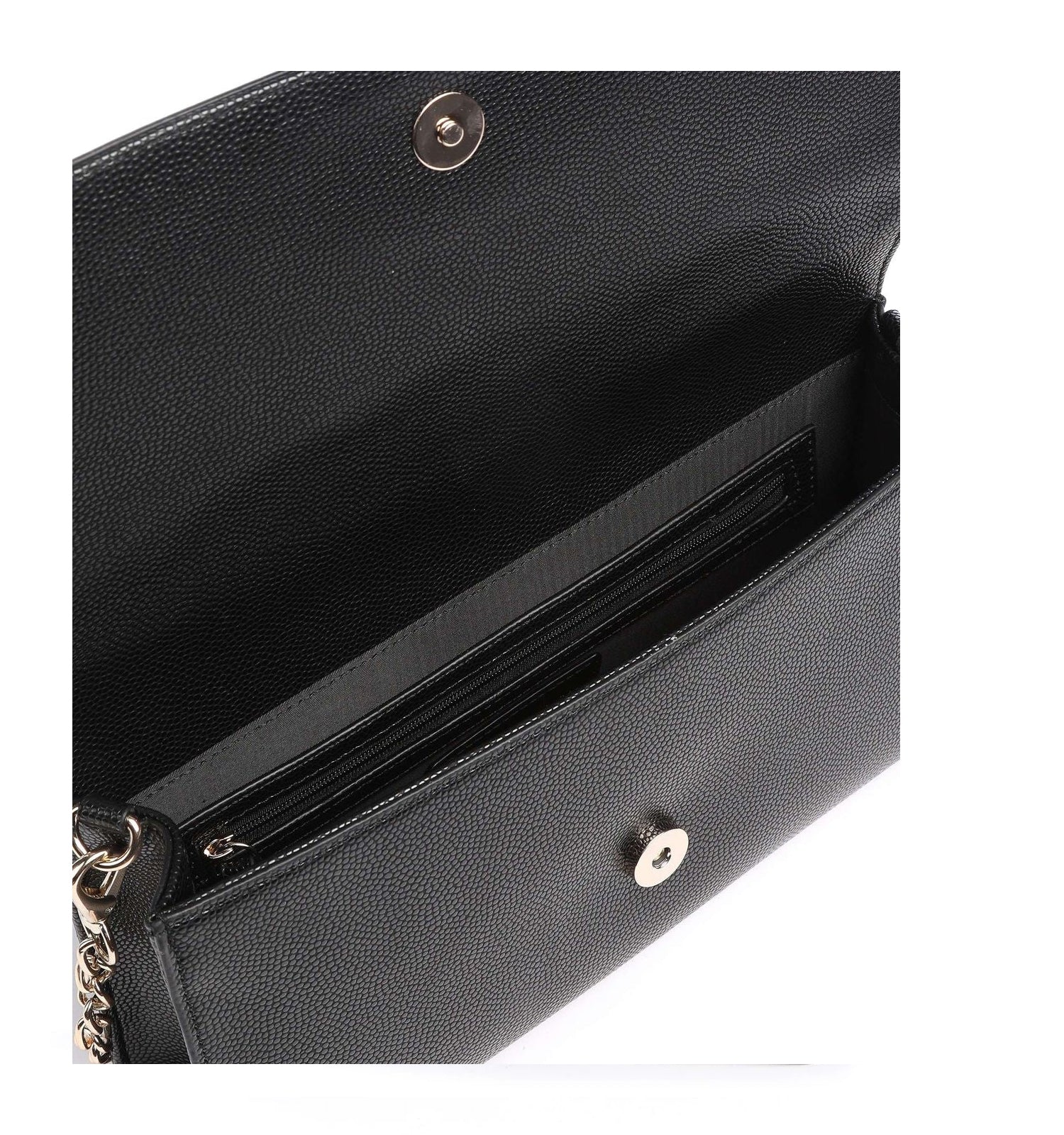 Valentino Bags Borsa Divina VBS1R401G