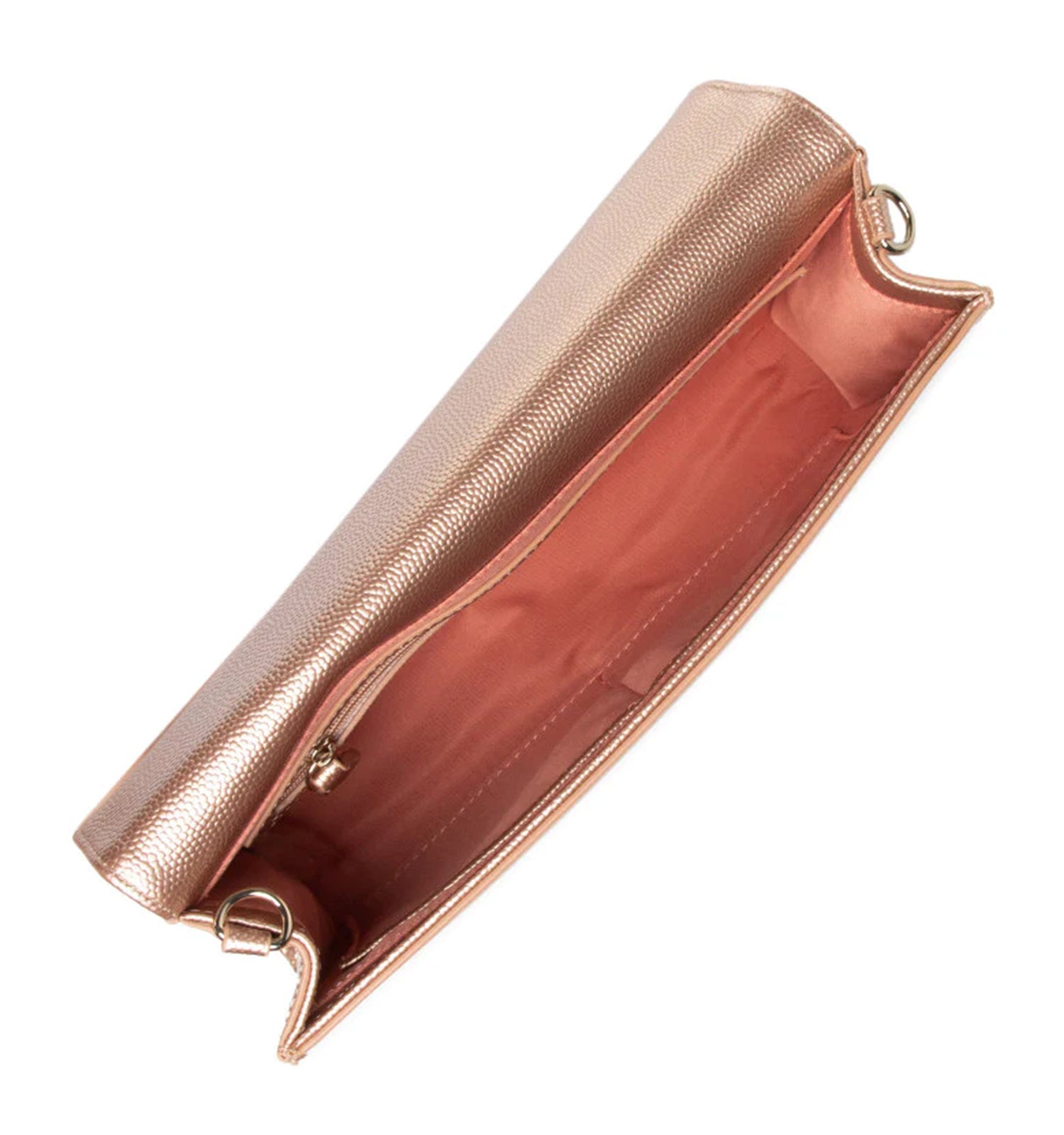 Valentino Bags Borsa Divina VBS1R401G