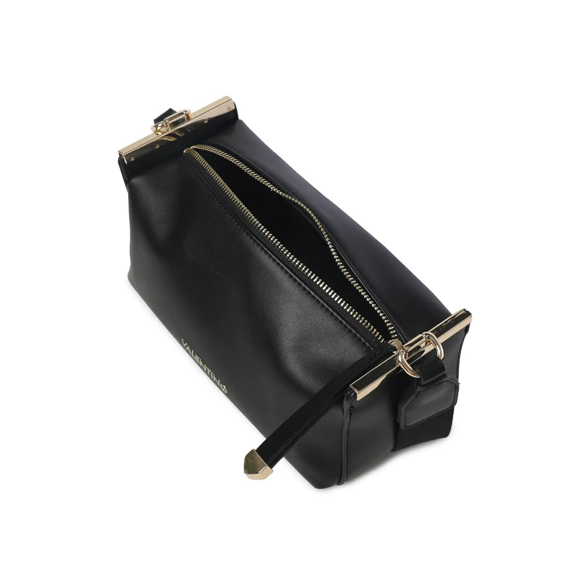 VALENTINO BAGS Borsa Song VBS7AZ01