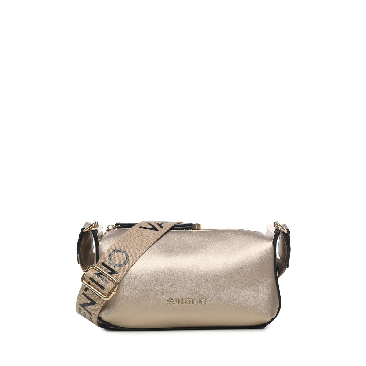 VALENTINO BAGS Borsa Song VBS7AZ01