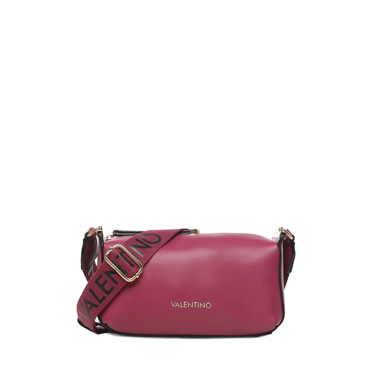 VALENTINO BAGS Borsa Song VBS7AZ01