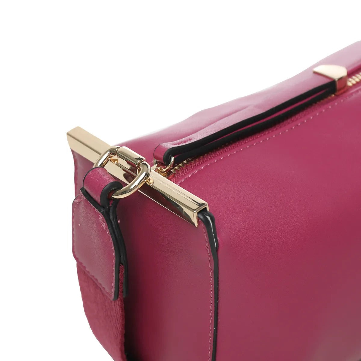VALENTINO BAGS Borsa Song VBS7AZ01