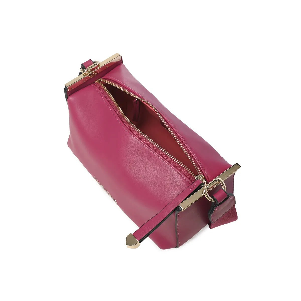 VALENTINO BAGS Borsa Song VBS7AZ01