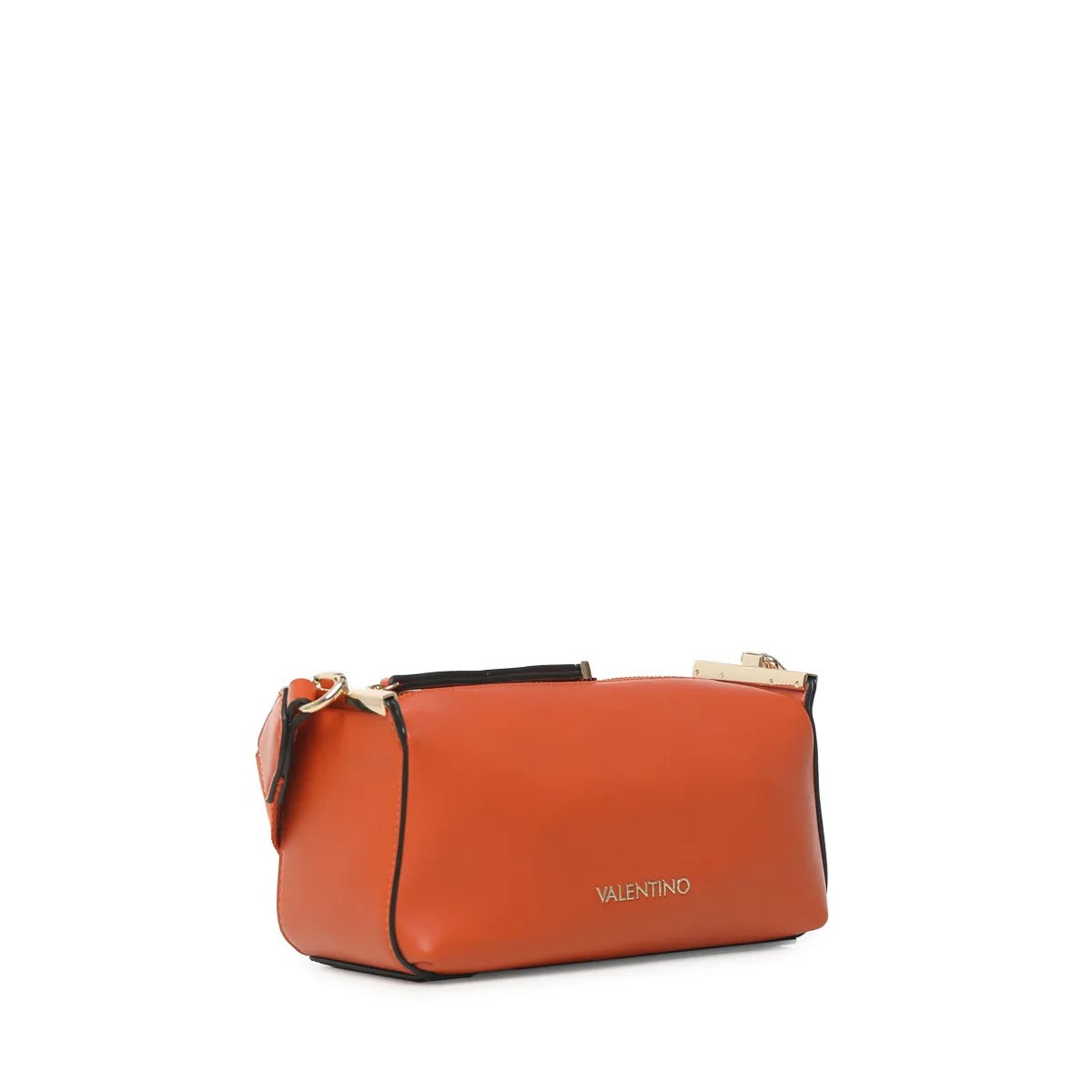 VALENTINO BAGS Borsa Song VBS7AZ01
