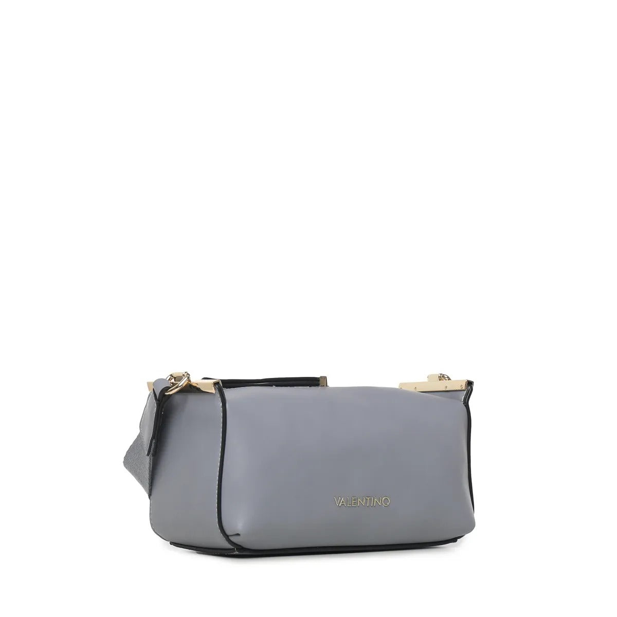 VALENTINO BAGS Borsa Song VBS7AZ01