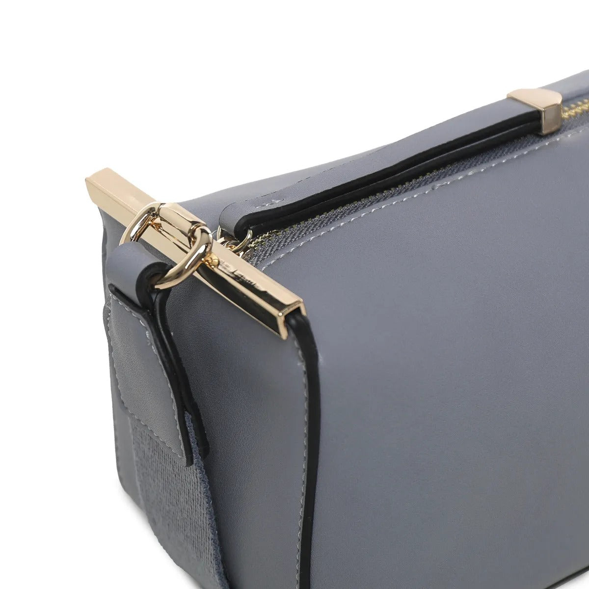 VALENTINO BAGS Borsa Song VBS7AZ01