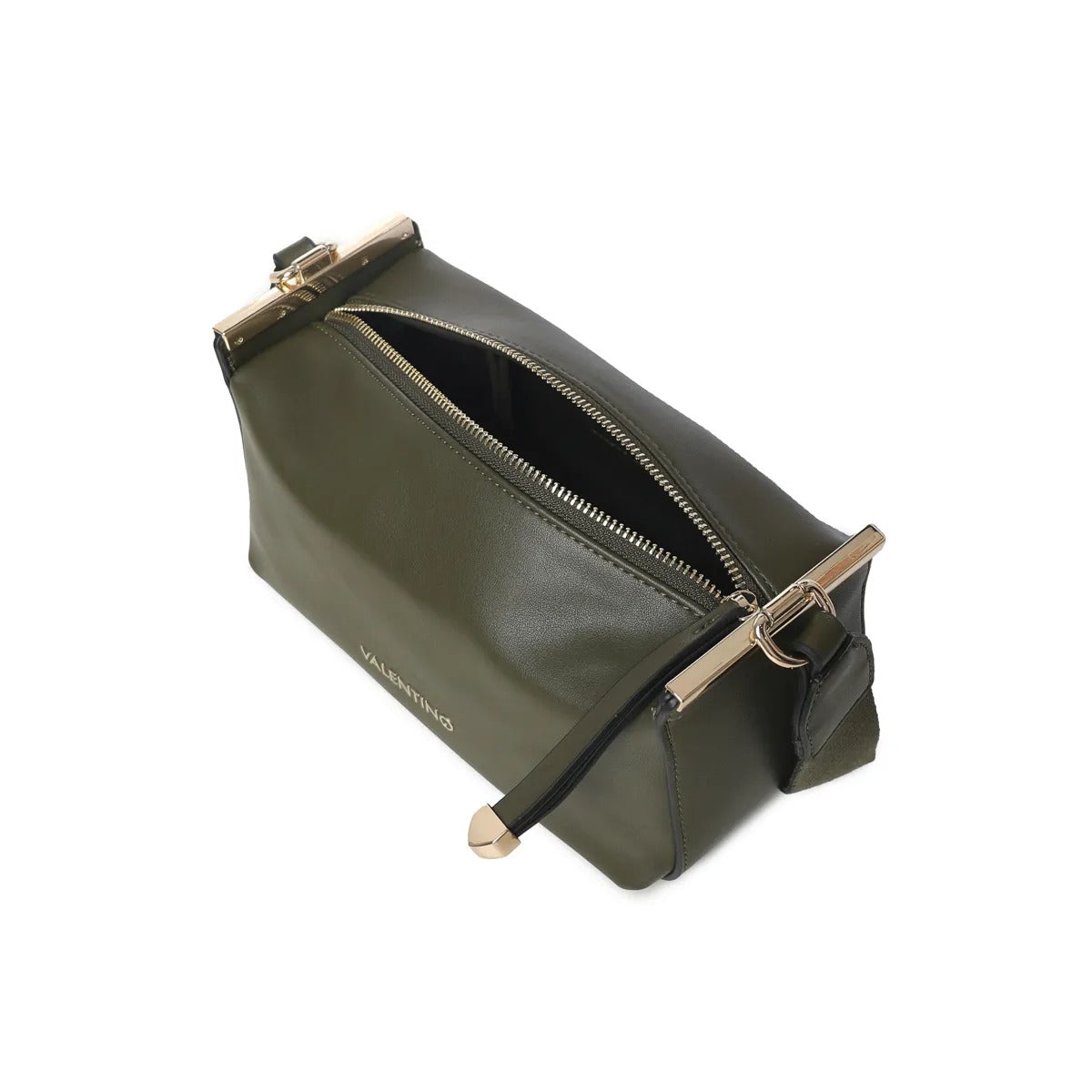 VALENTINO BAGS Borsa Song VBS7AZ01