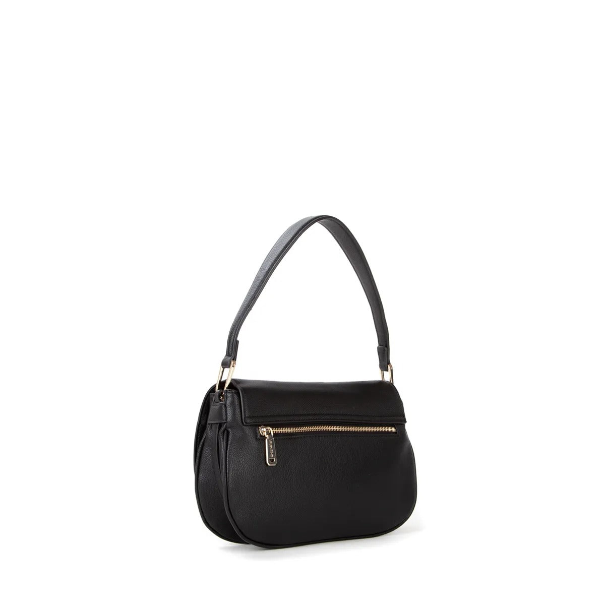 VALENTINO BAGS Borsa  Cortina Re VBS7GE01