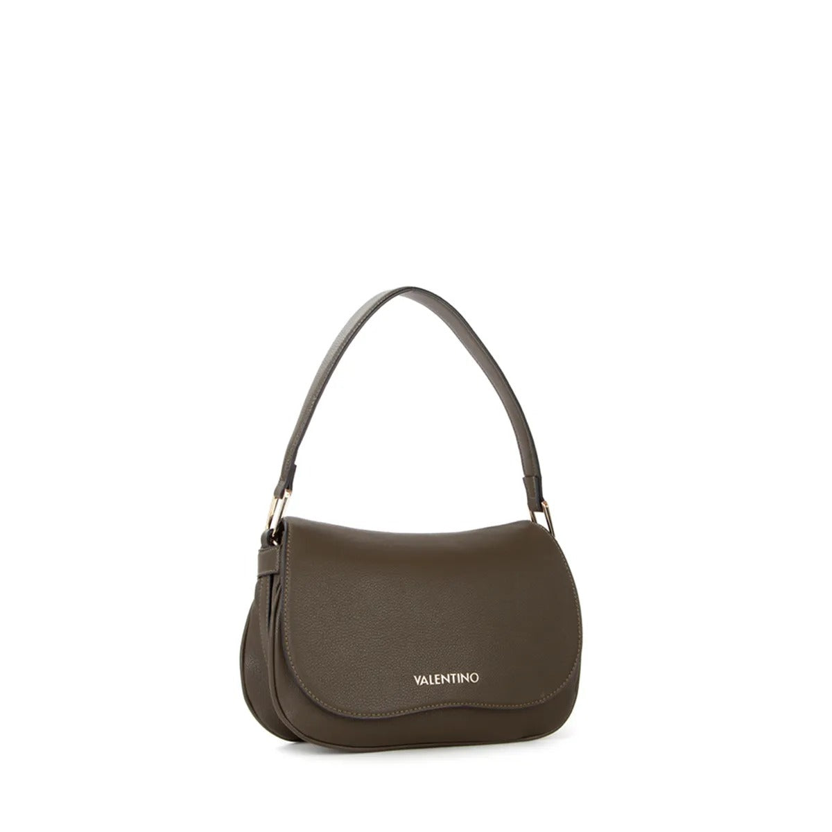 VALENTINO BAGS Borsa  Cortina Re VBS7GE01