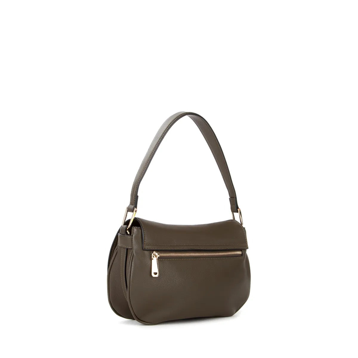VALENTINO BAGS Borsa  Cortina Re VBS7GE01