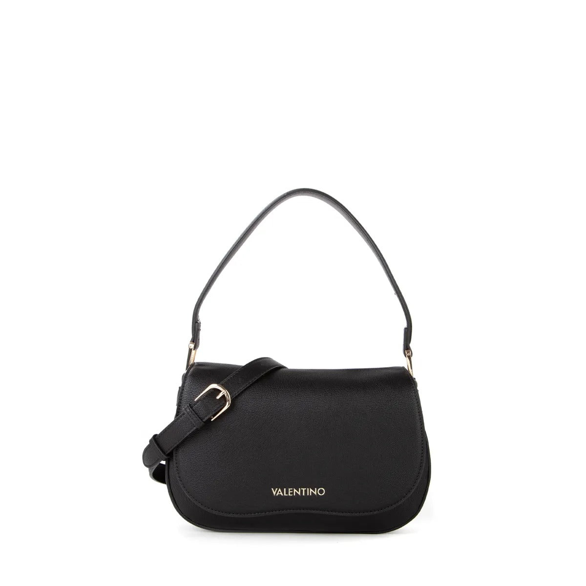 VALENTINO BAGS Borsa  Cortina Re VBS7GE01