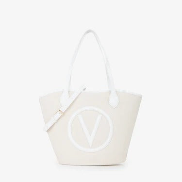 VALENTINO BAGS Borsa A Spalla Covent VBS7QO02CAN Donna