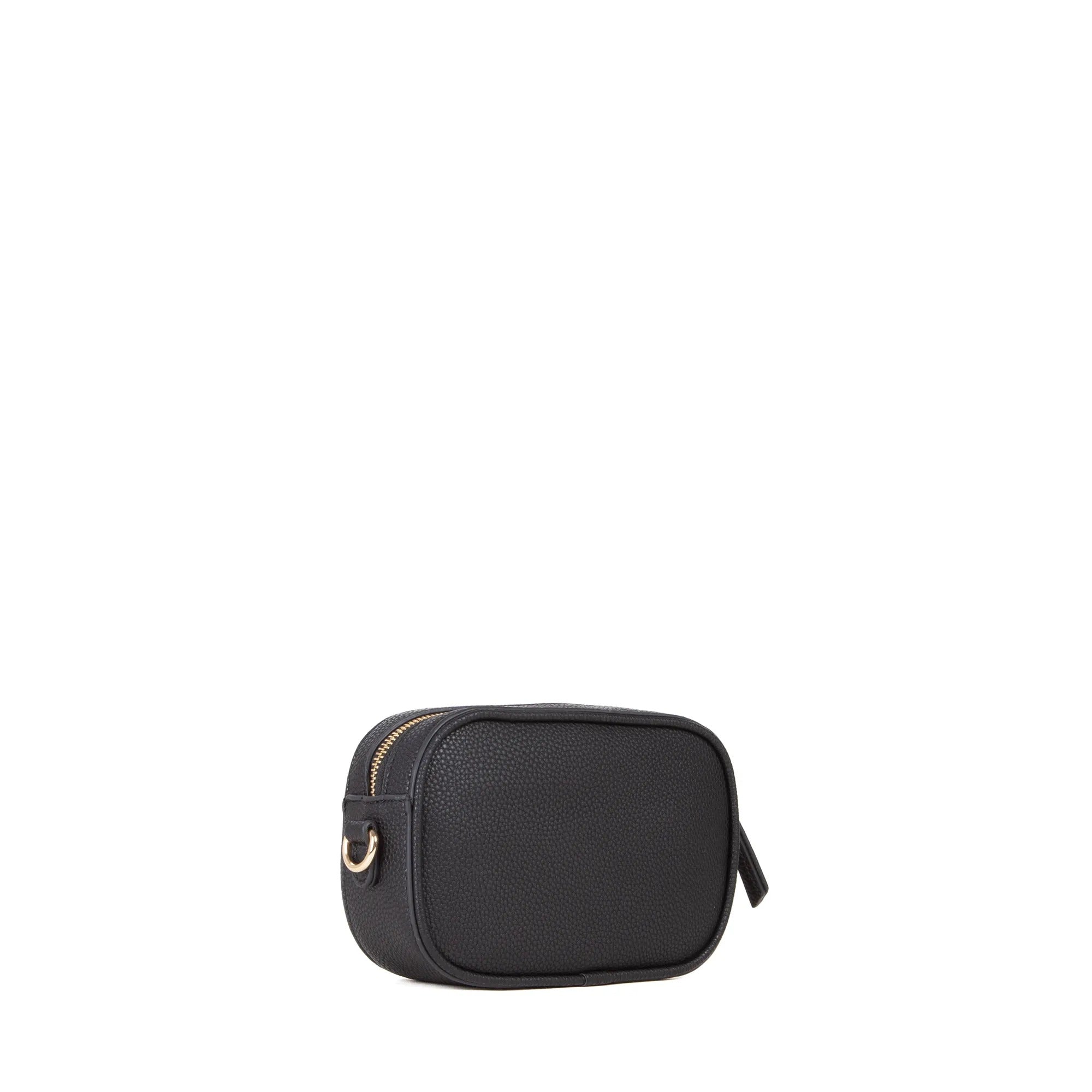 VALENTINO BAGS Borsa A Tracolla Miramar VBS7UE01G Donna