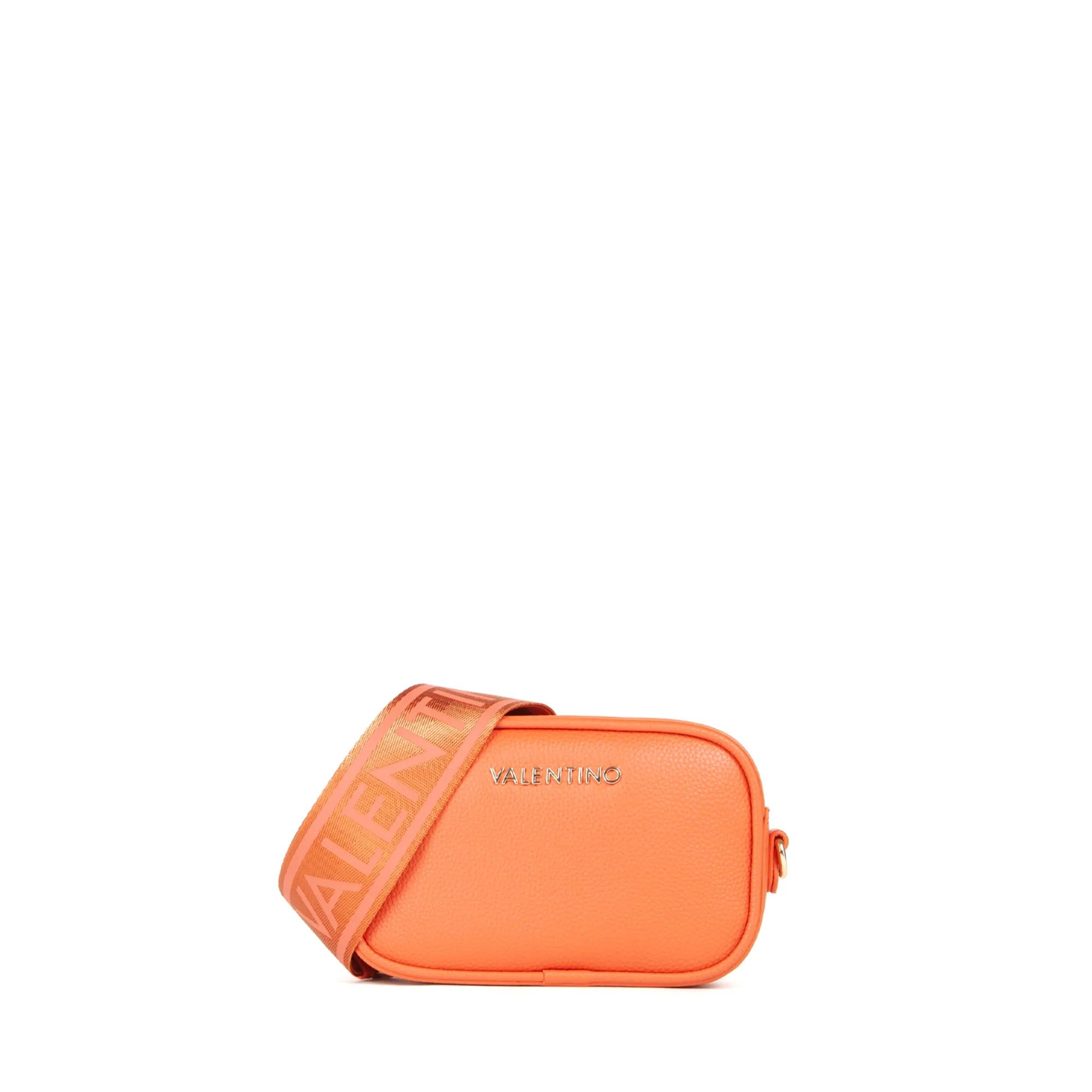 VALENTINO BAGS Borsa A Tracolla Miramar VBS7UE01G Donna