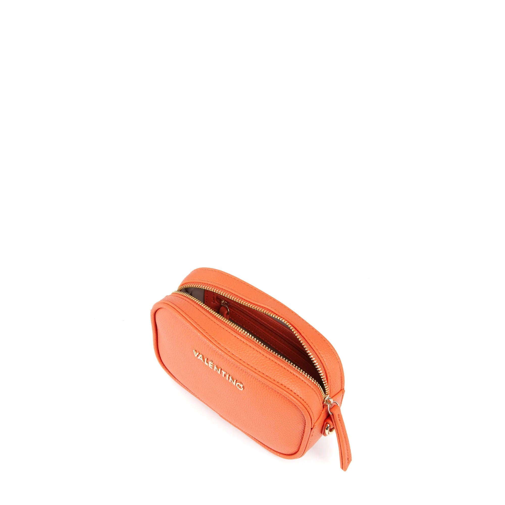 VALENTINO BAGS Borsa A Tracolla Miramar VBS7UE01G Donna