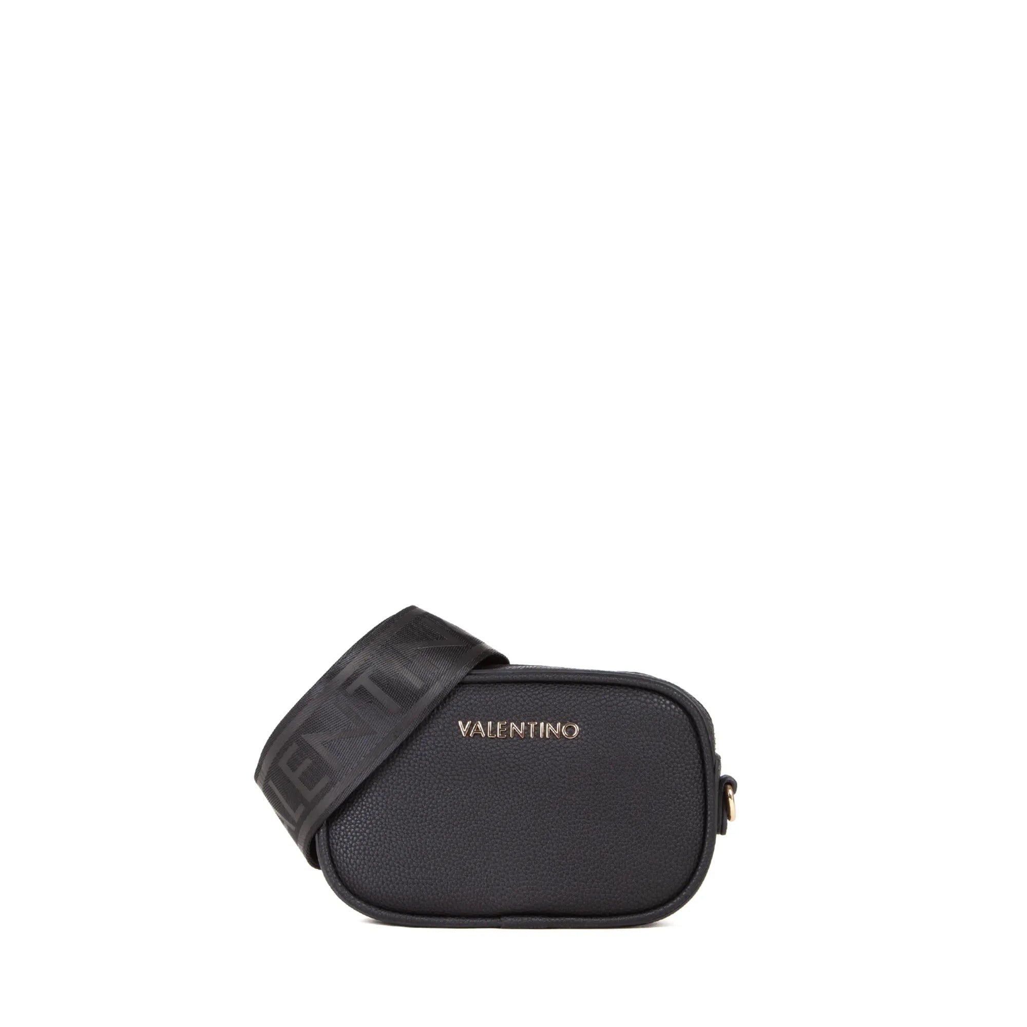 VALENTINO BAGS Borsa A Tracolla Miramar VBS7UE01G Donna