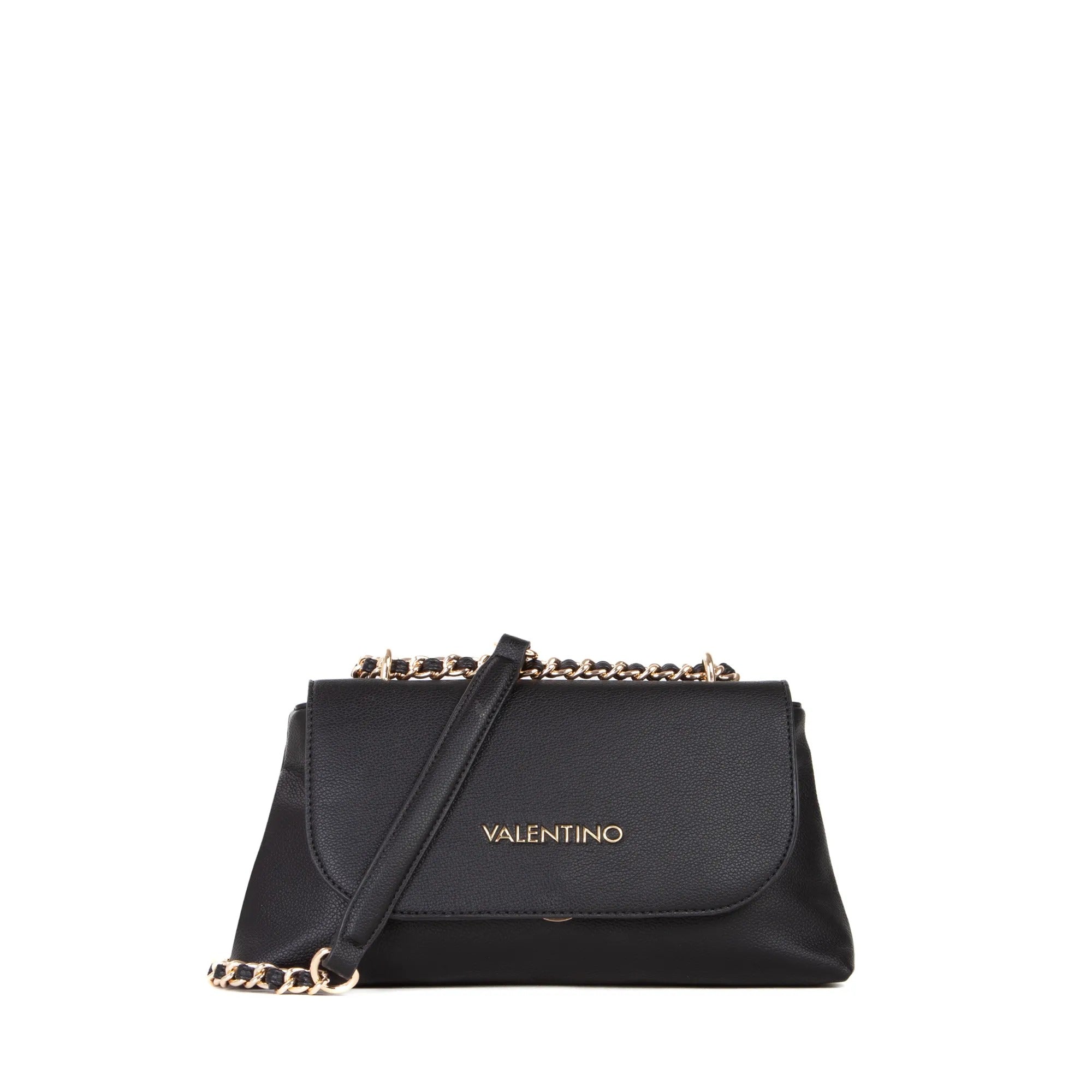 VALENTINO BAGS Borsa A Tracolla Arcadia VBS89O09 Donna