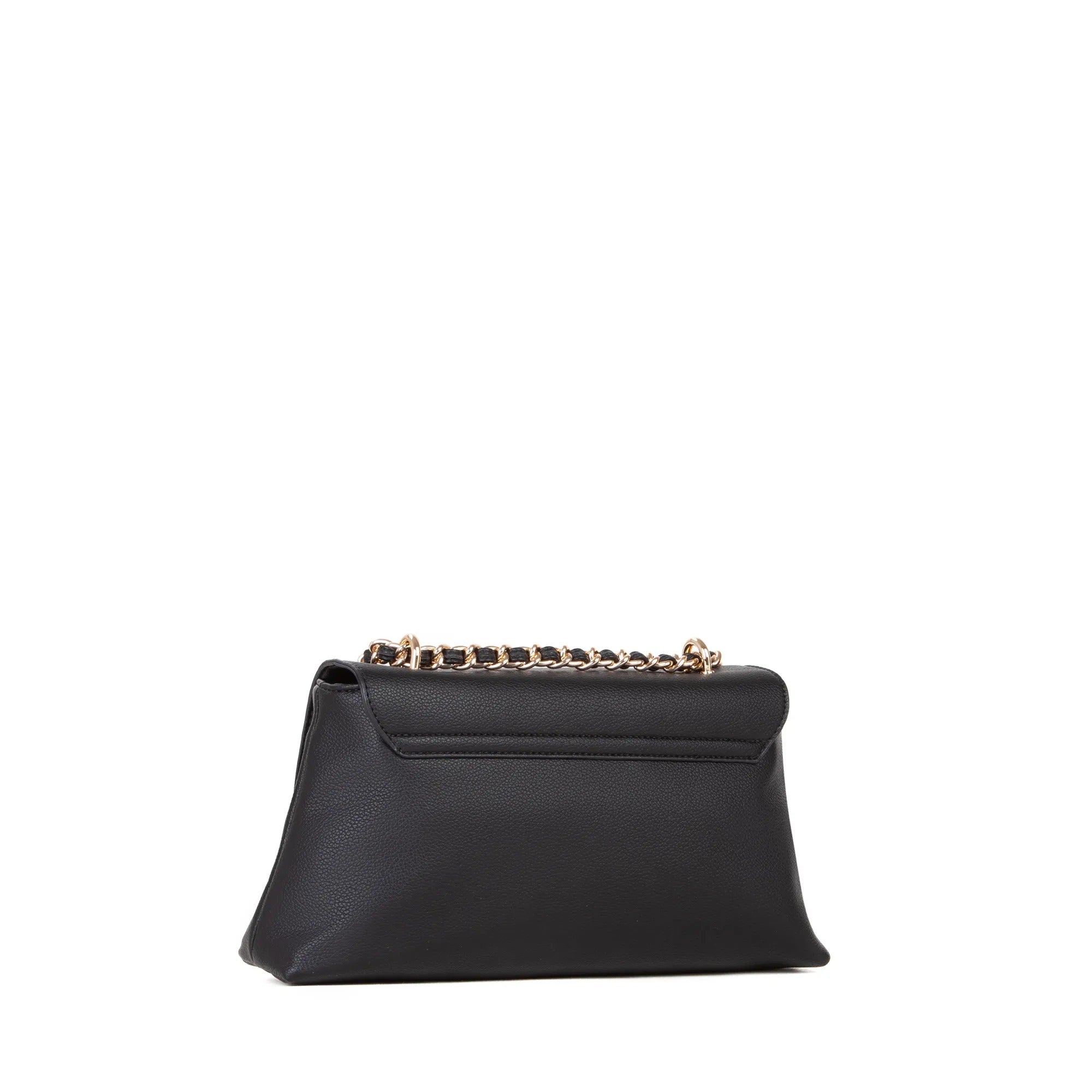 VALENTINO BAGS Borsa A Tracolla Arcadia VBS89O09 Donna